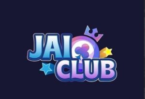 Jai club official