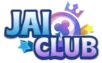 jay club login
